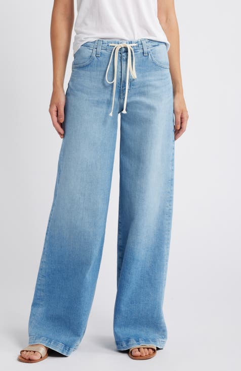 Ag jeans womens sale best sale