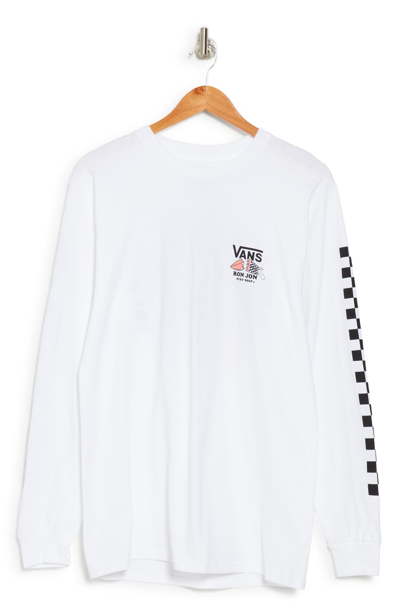 camicia a quadri verde