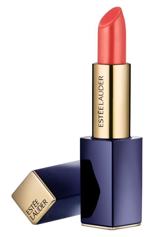 UPC 887167016590 product image for Estée Lauder Pure Color Envy Sculpting Lipstick in Defiant Coral at Nordstrom | upcitemdb.com