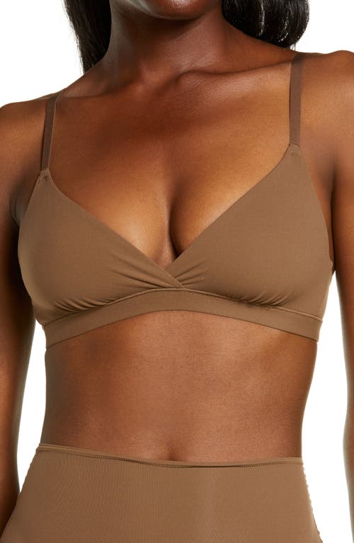  Best Bra For Small Breasted Women