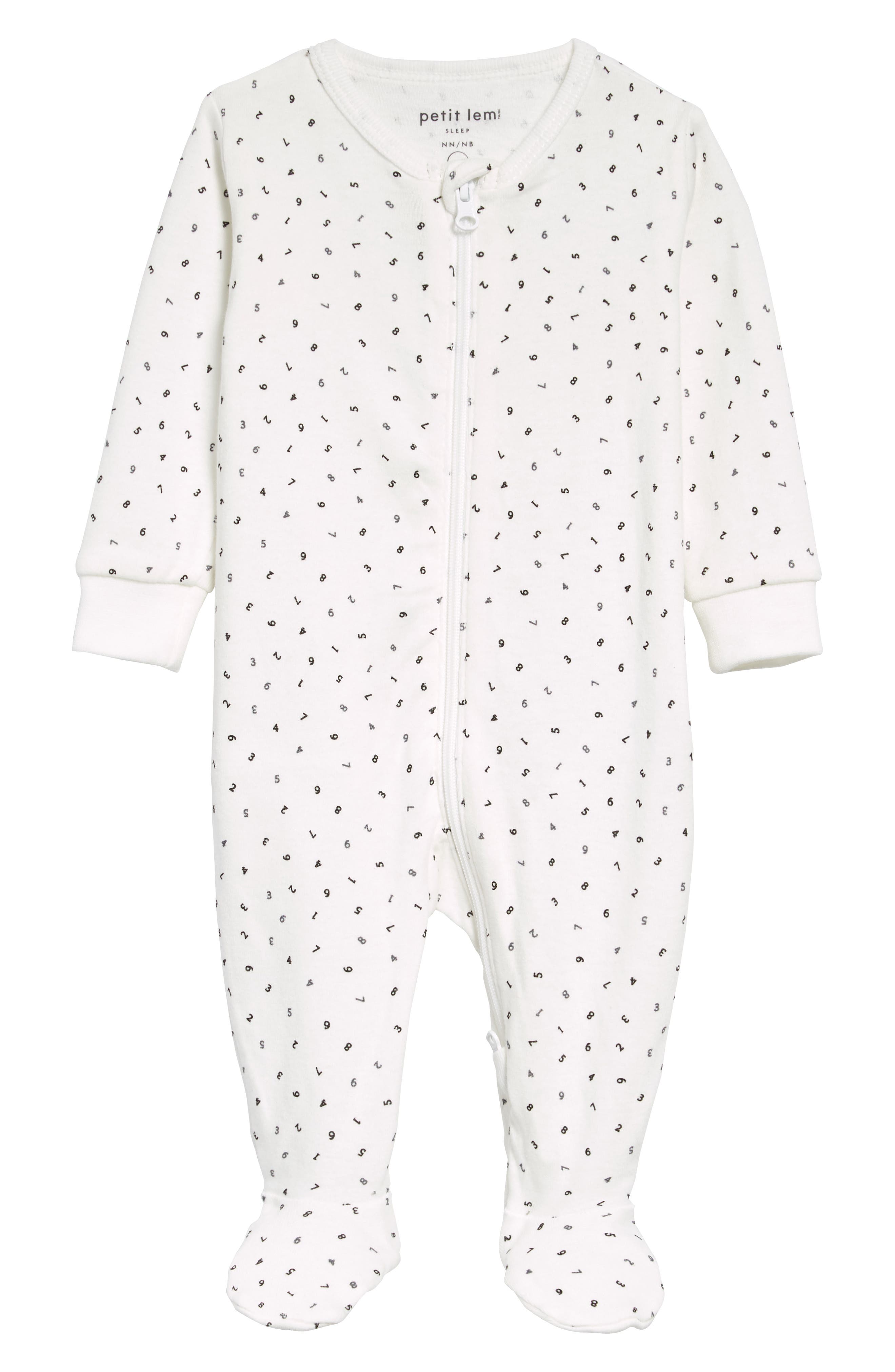 baby boy clothes canada