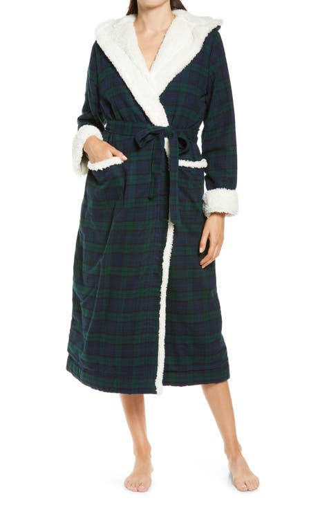 women's bathrobes | Nordstrom