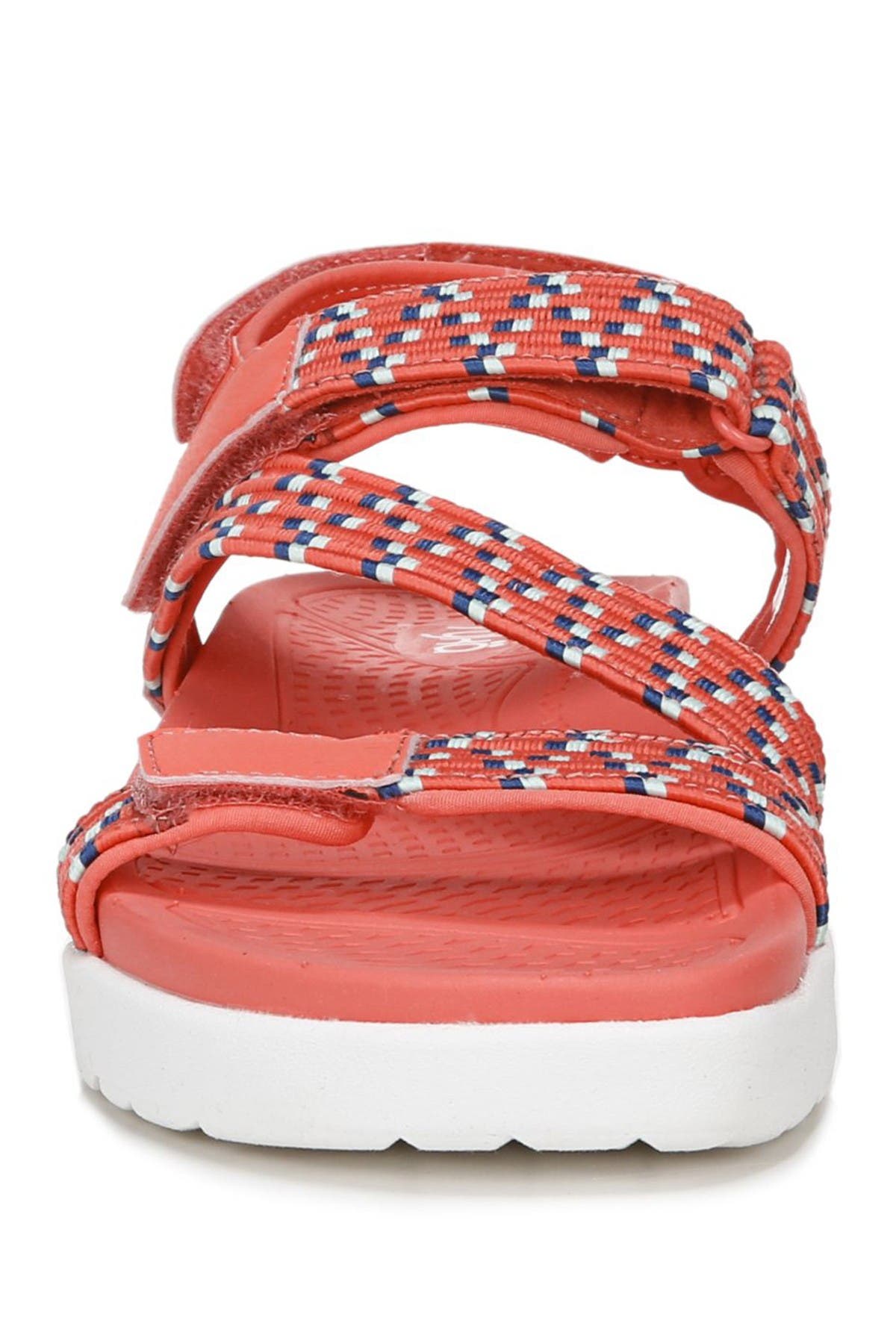 ryka rowana sandal