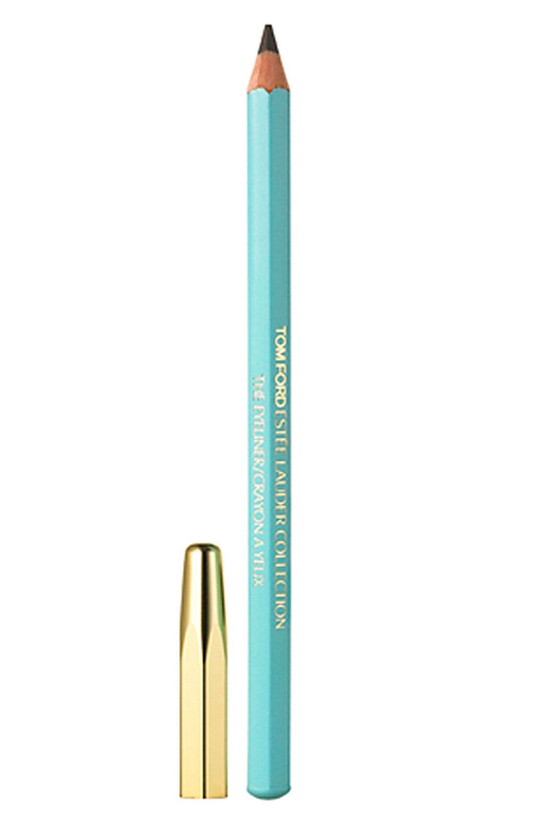 Tom Ford Estée Lauder Collection 'azurée soleil' The