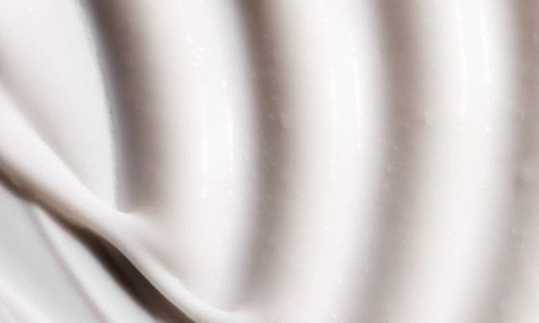 Wild Elements Re:set Restorative Overnight Body Cream