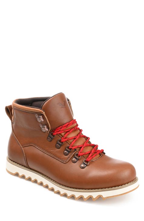 Badlands Ankle Boot (Men)