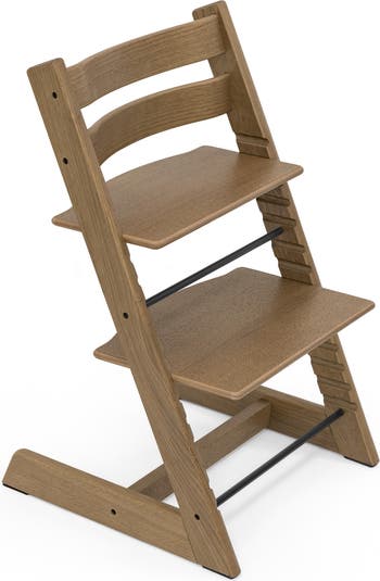 Stokke Tripp Trapp® Chair | Nordstrom