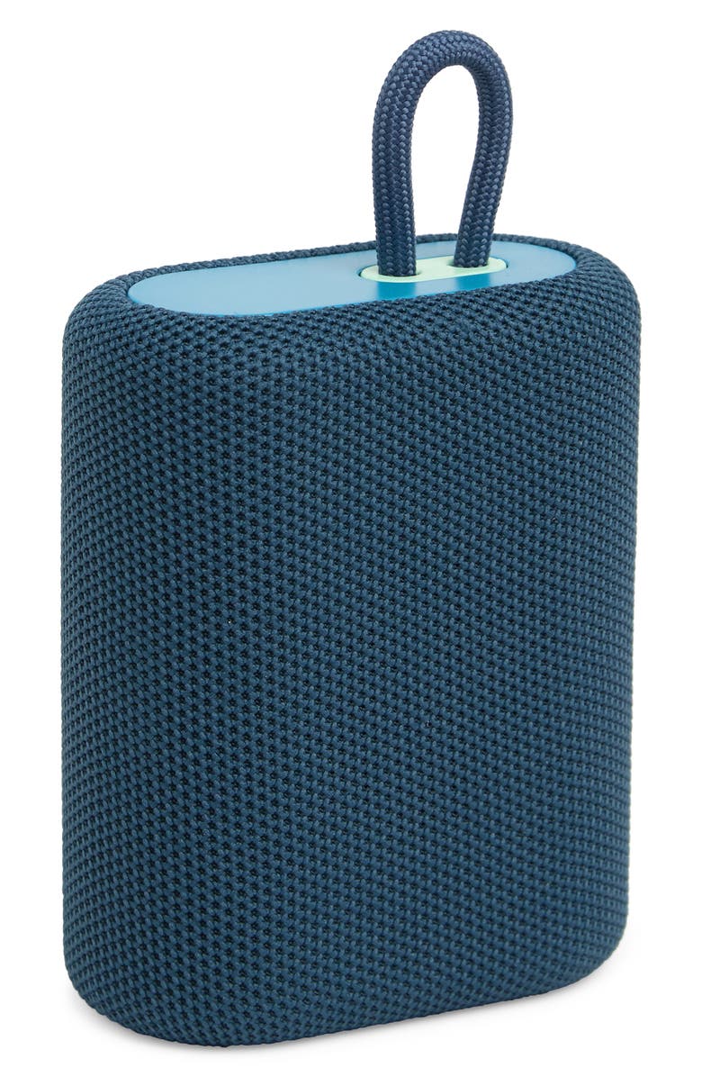 MERKURY INNOVATIONS Trekker Bluetooth® Speaker | Nordstromrack