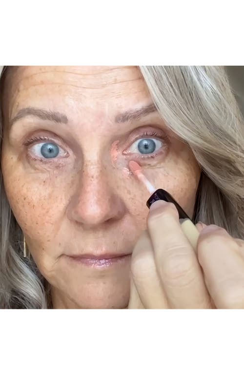 Amazingcosmetics Color Corrector In Fair-light