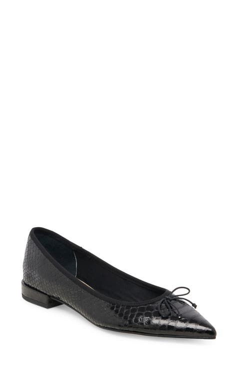 Women's Flats | Nordstrom