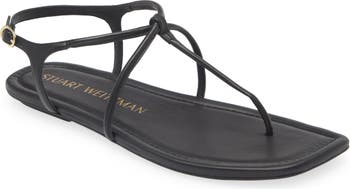 Stuart Weitzman Matilda Sandal (Women) | Nordstrom