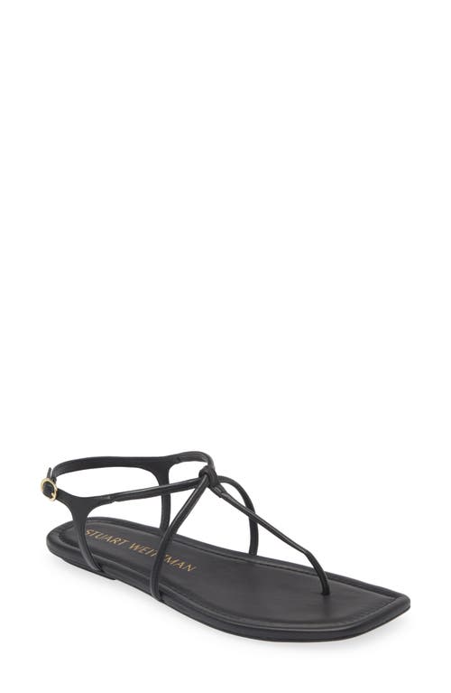 Stuart Weitzman Matilda Sandal at Nordstrom,