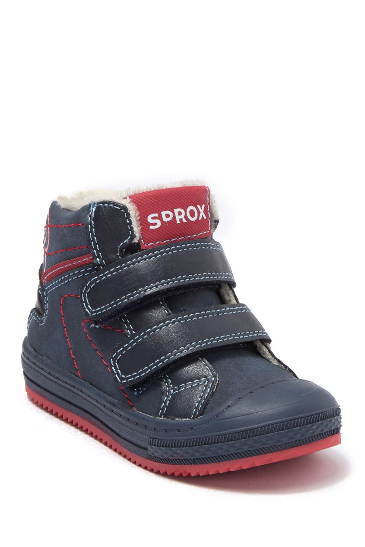 SPROX Kids' Boys' Shoes | Nordstrom Rack