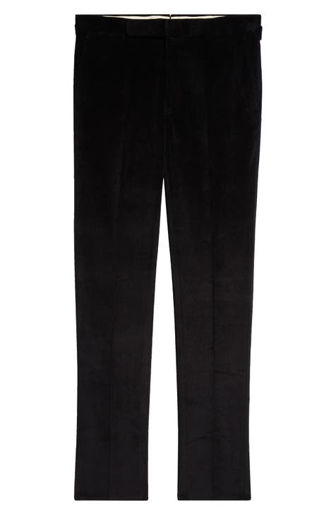 Men's Corduroy Pants | Nordstrom