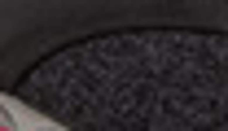 BROOKS RICOCHET LE RUNNING SHOE