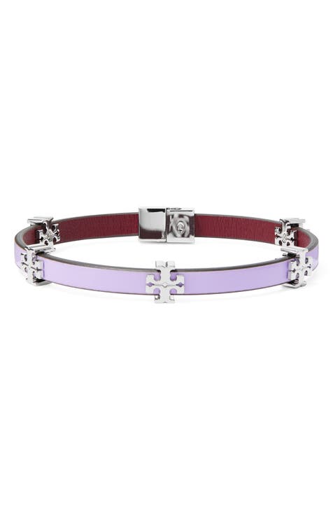 lv bracelet - Jewelry Best Prices and Online Promos - Women Accessories Nov  2023