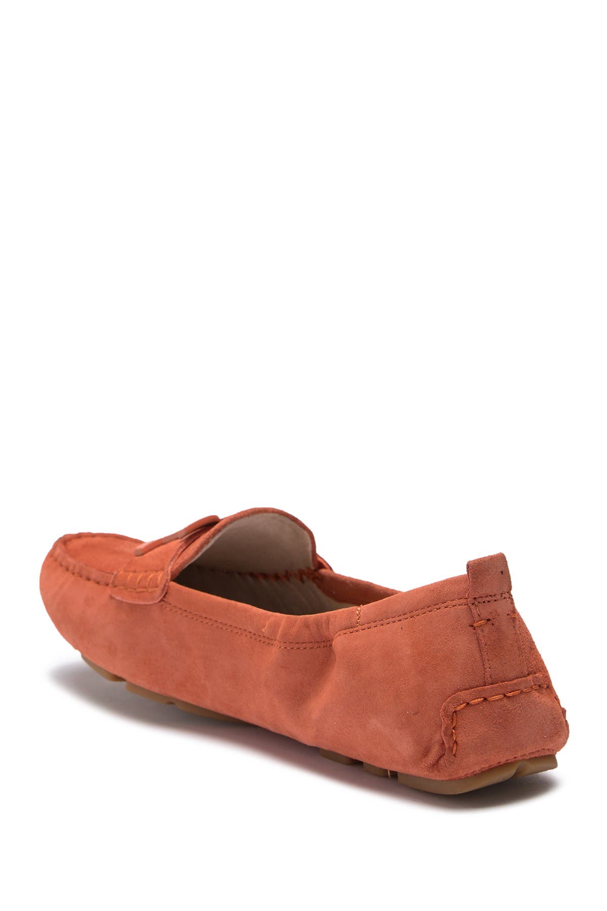 sam edelman farrell loafer