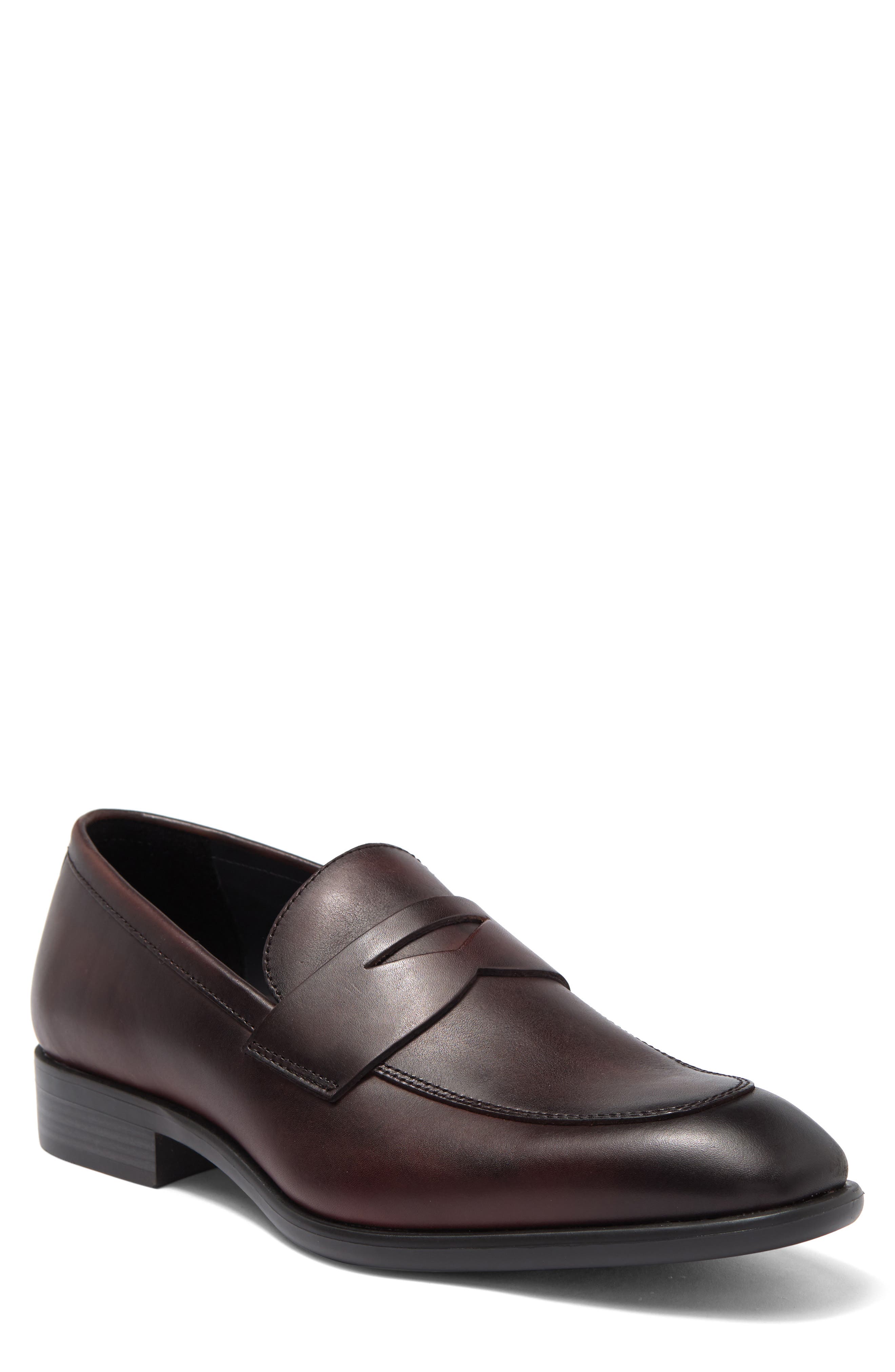 Cole Haan Hawthorne Penny Loafer 