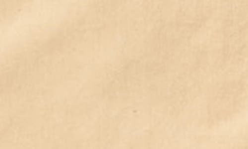 Brooks Brothers Harrington Jacket In Cotton Blend In Safari