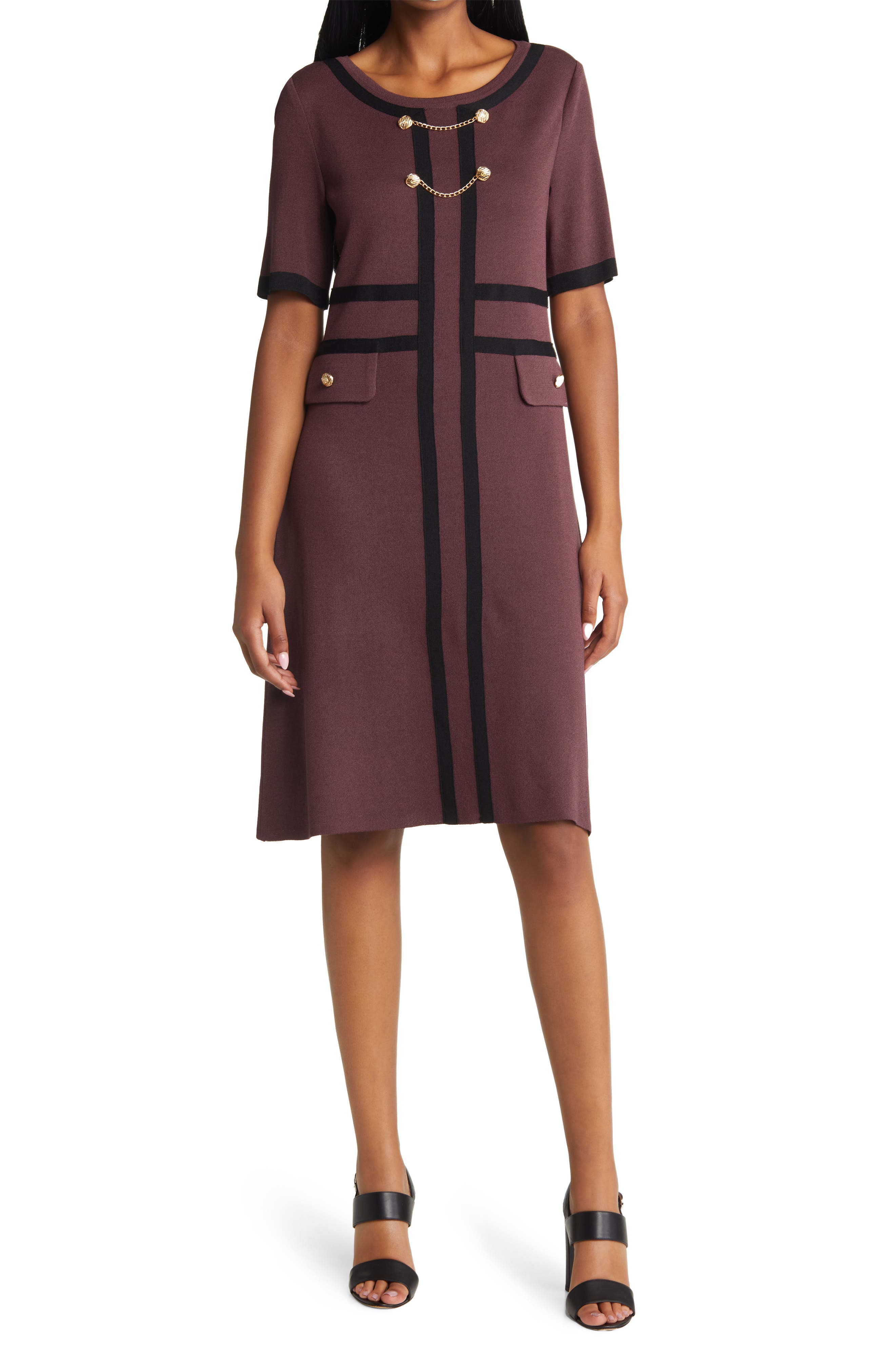 Women's Ming Wang Dresses | Nordstrom
