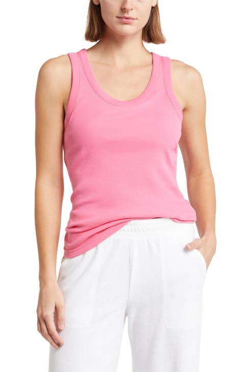 Women's Papinelle Athletic Clothing