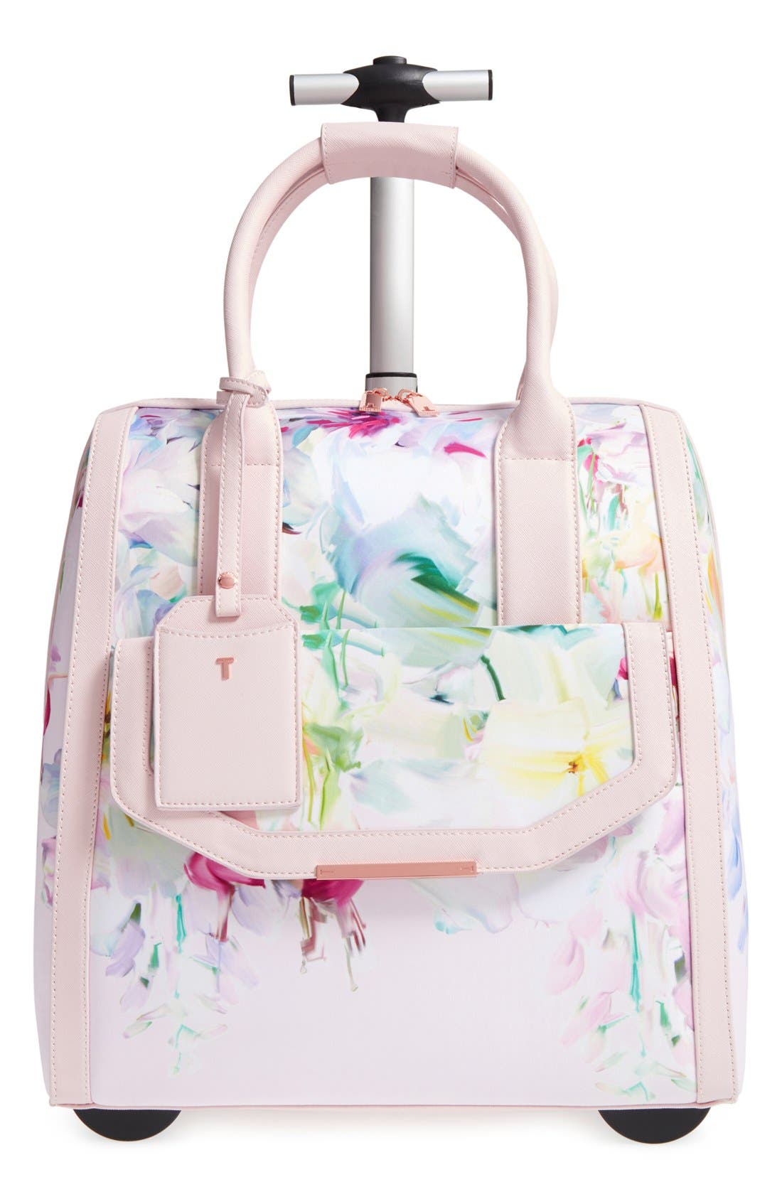 ted baker hanging gardens bag