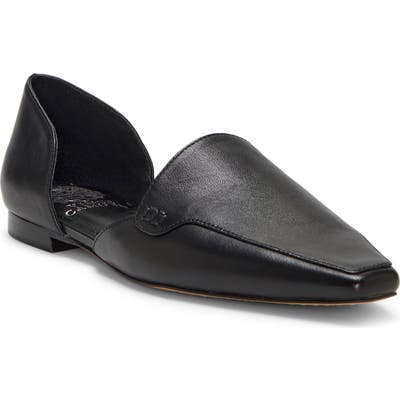 Vince Camuto Kordie D