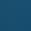 selected Monterey Blue color