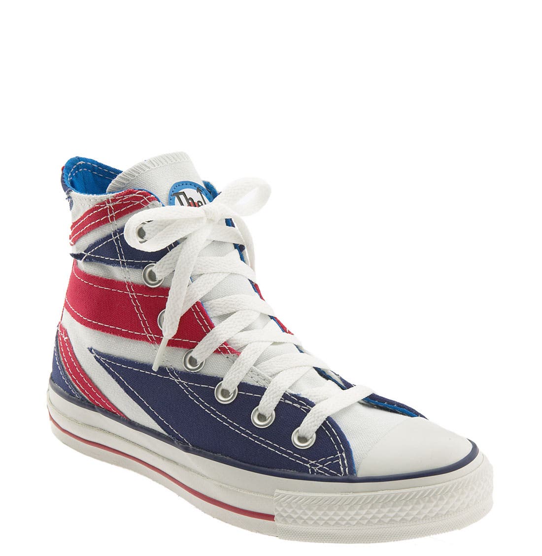 converse turf shoes