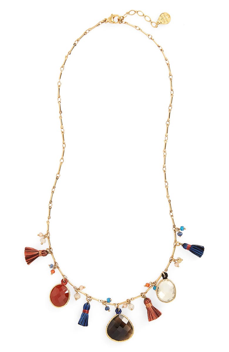 Nordstrom gas bijoux Clearance