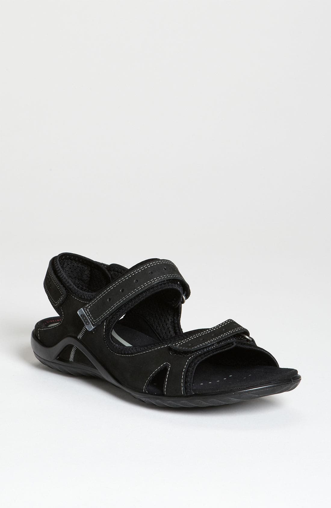 ecco sandals nordstrom