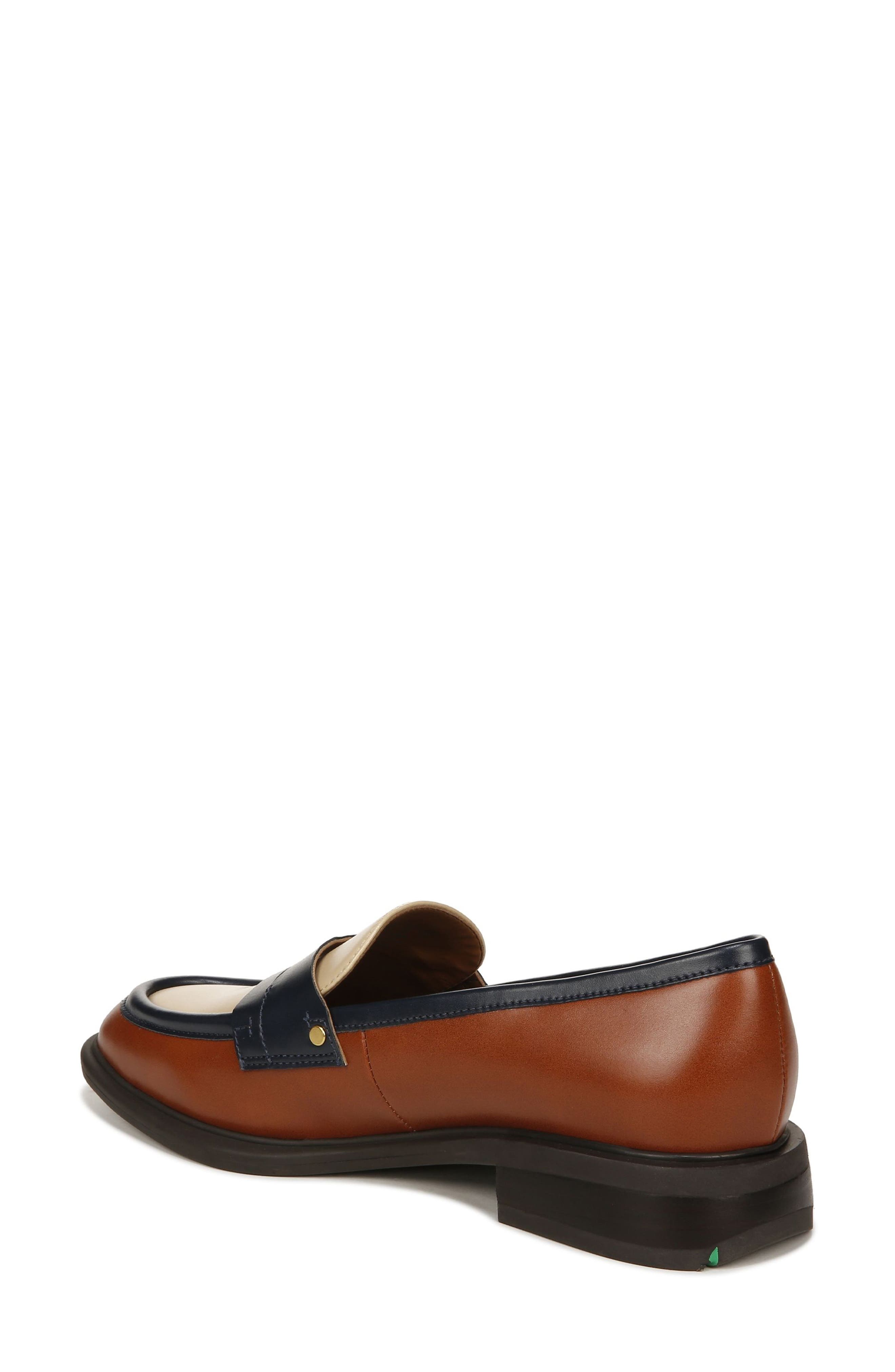 franco sarto forever loafer