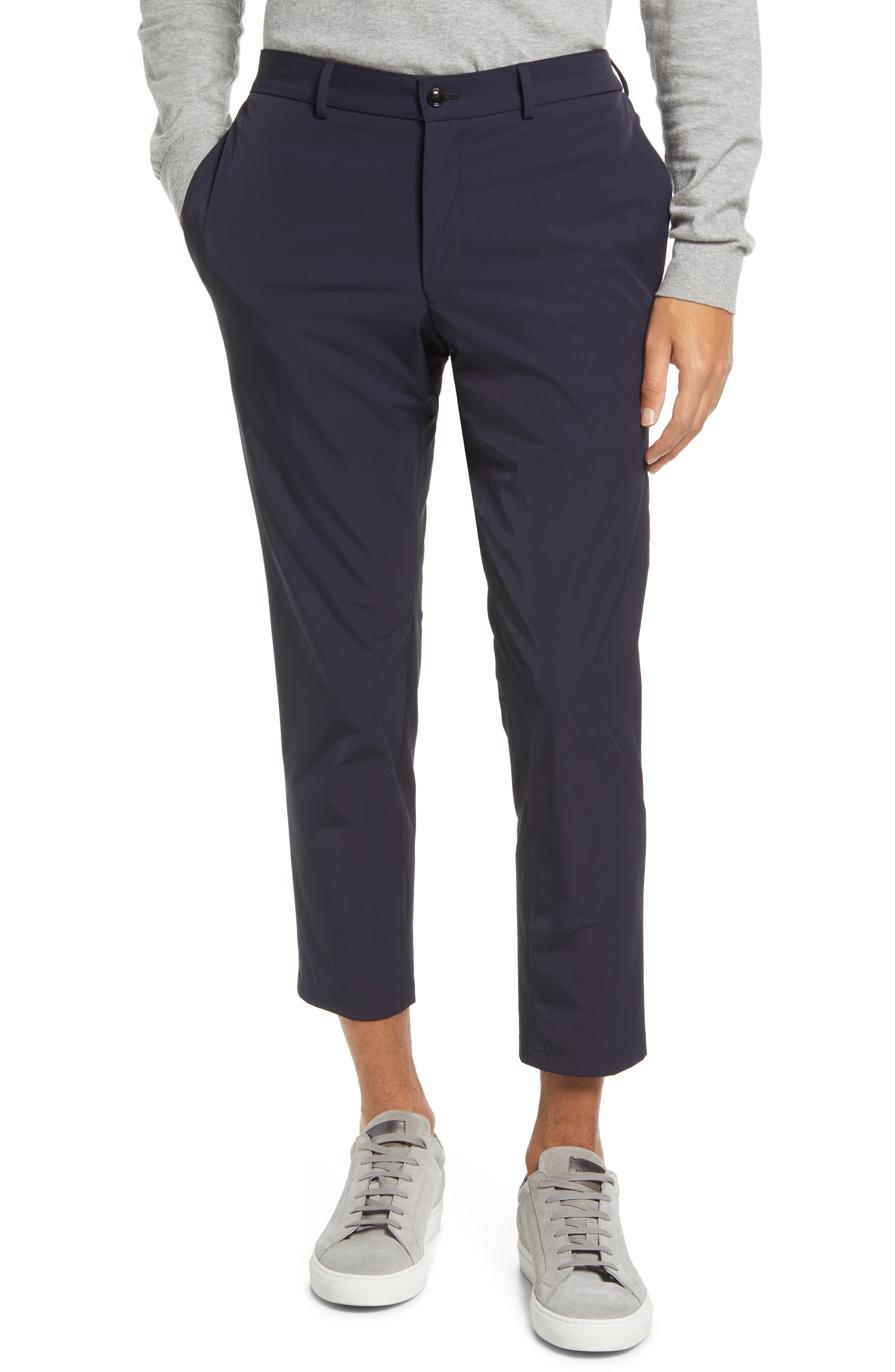 ted baker pants mens