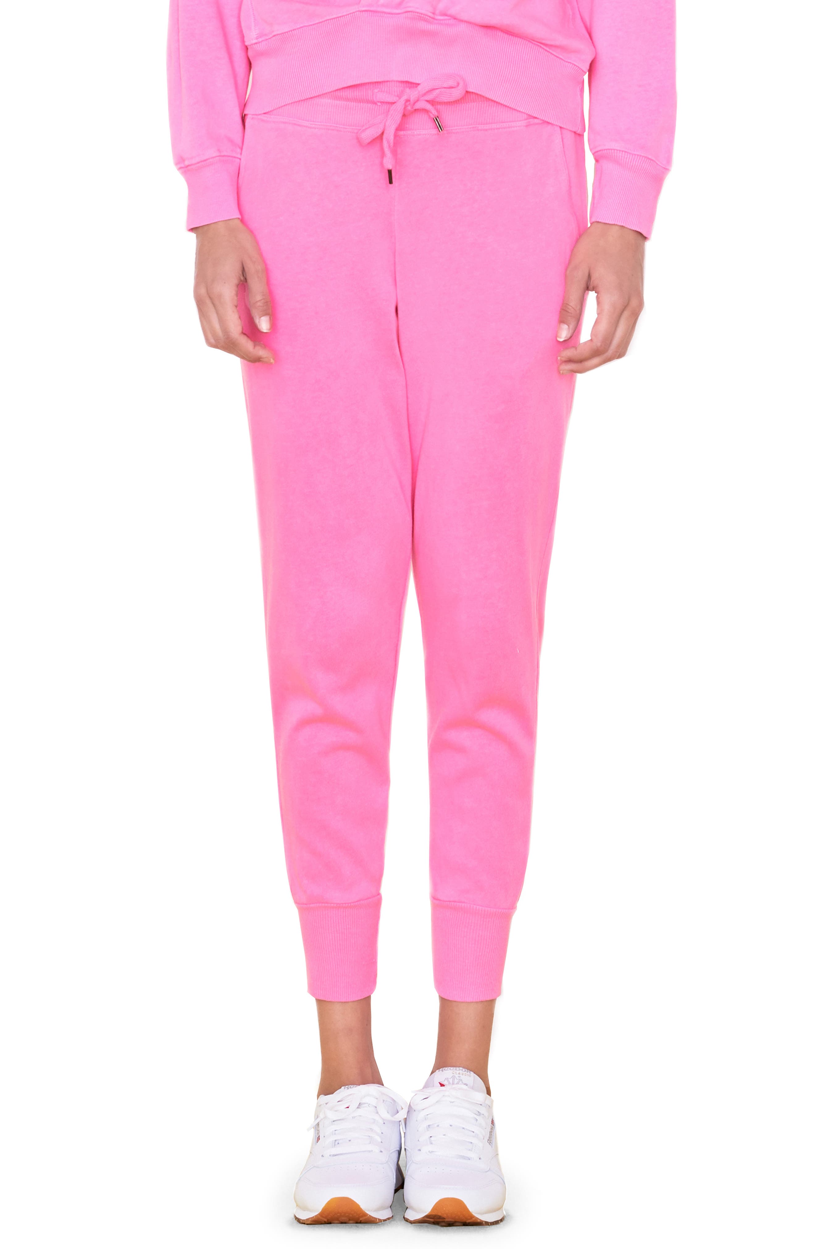 nordstrom womens sweatpants