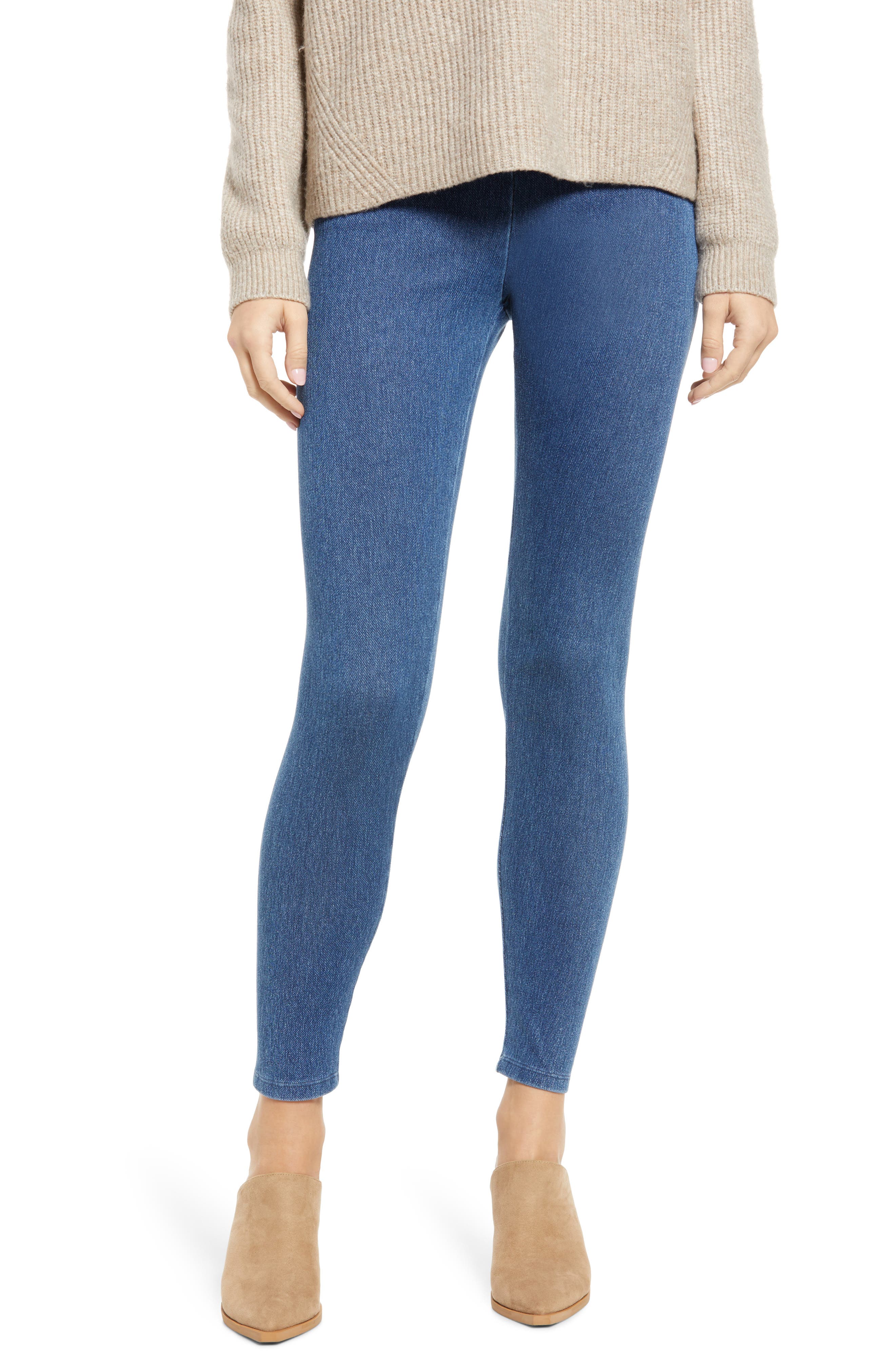 compression socks for sore calves