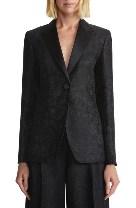 Designer blazers for Women