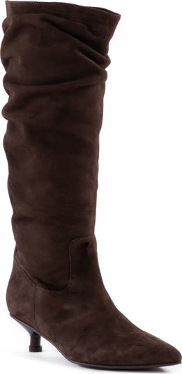 Stella slouch top boot jeffrey campbell