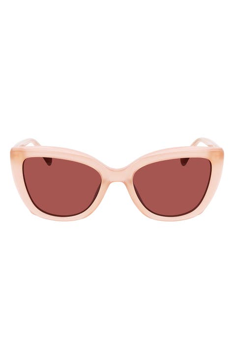 Women's Sale Sunglasses & Readers | Nordstrom