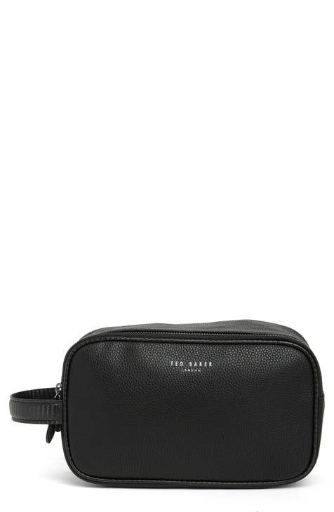 Ted Baker London Duffle Bags & Weekend Bags