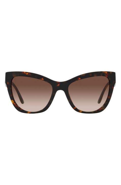 Designer Sunglasses & Eyewear for Women | Nordstrom