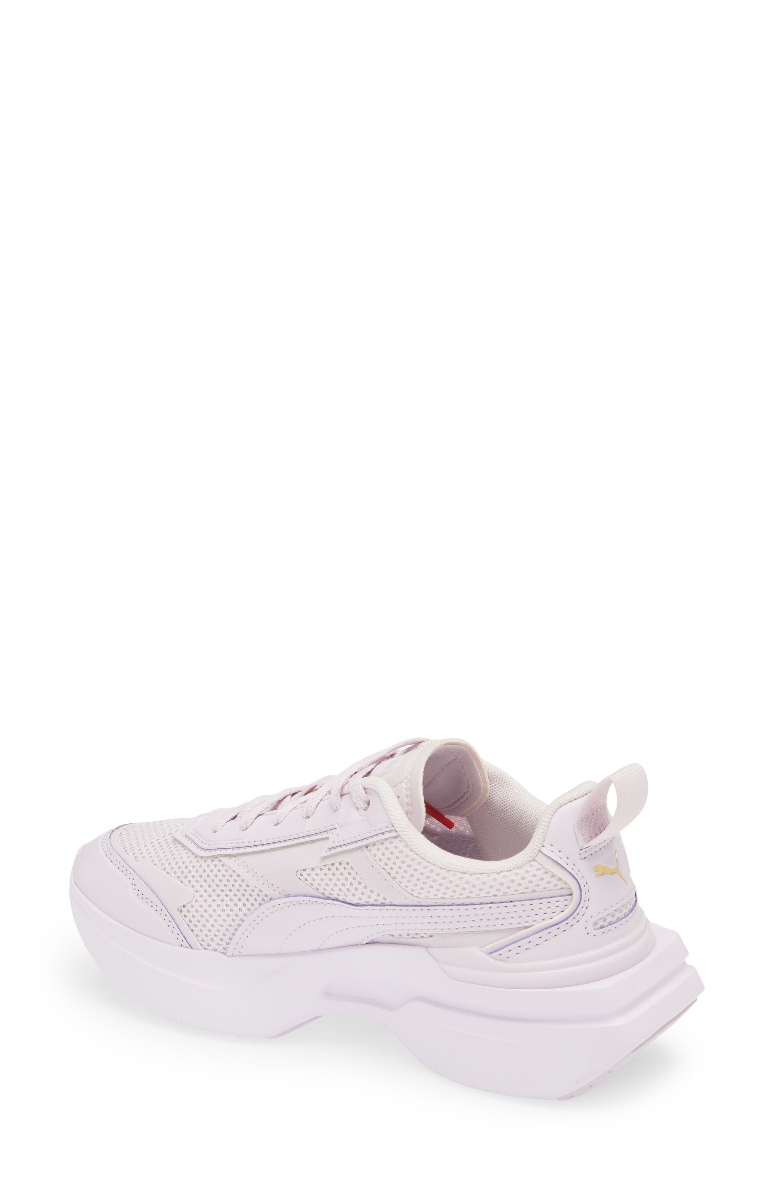 nordstrom puma womens