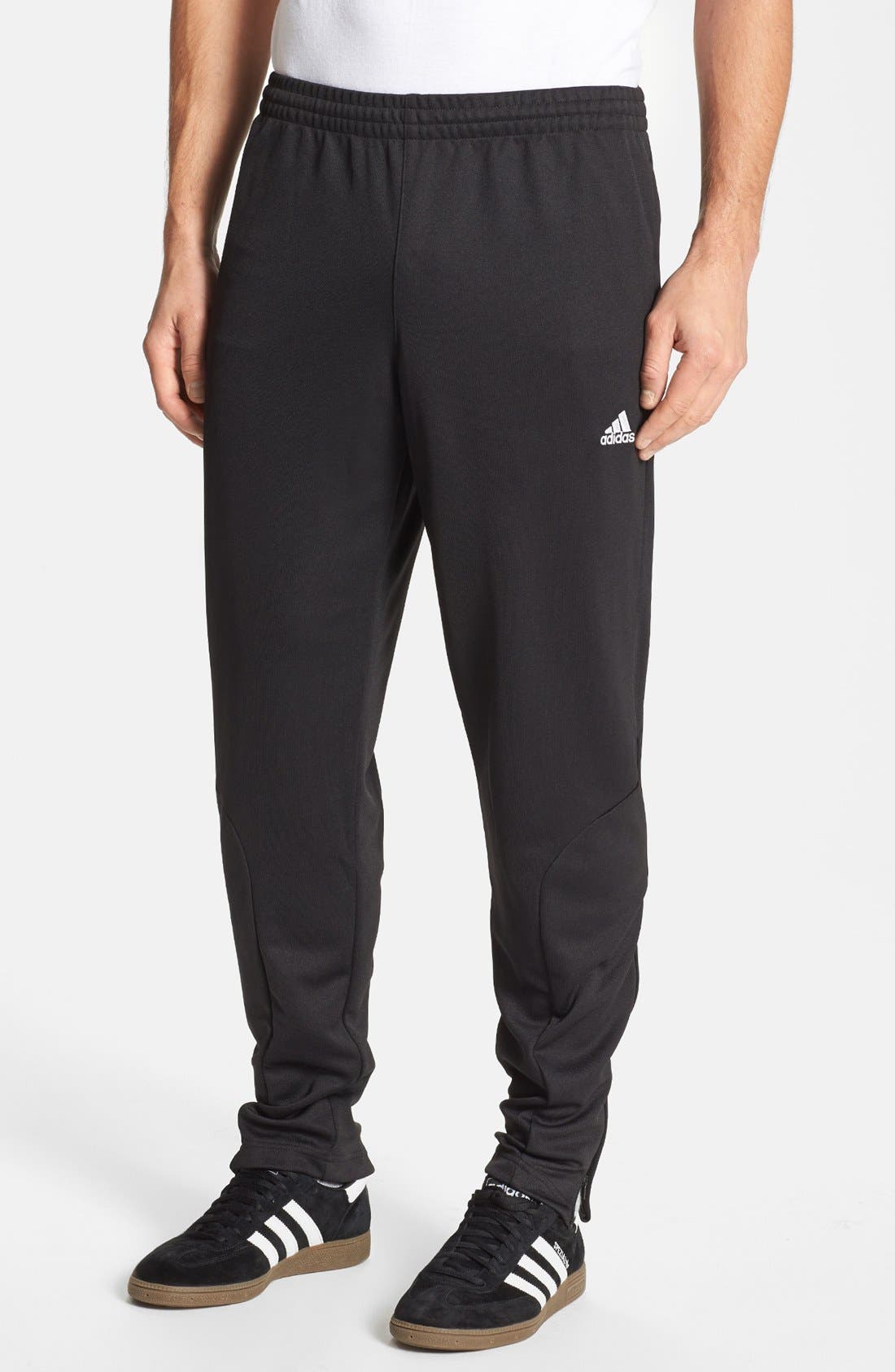 adidas mens sereno pant