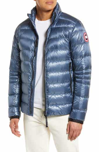 Canada Goose Hybridge Lite 800 Power Fill Down Jacket Nordstrom