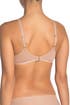 Thumbnail image number 2 of Natori Refined Contour Underwire Bra