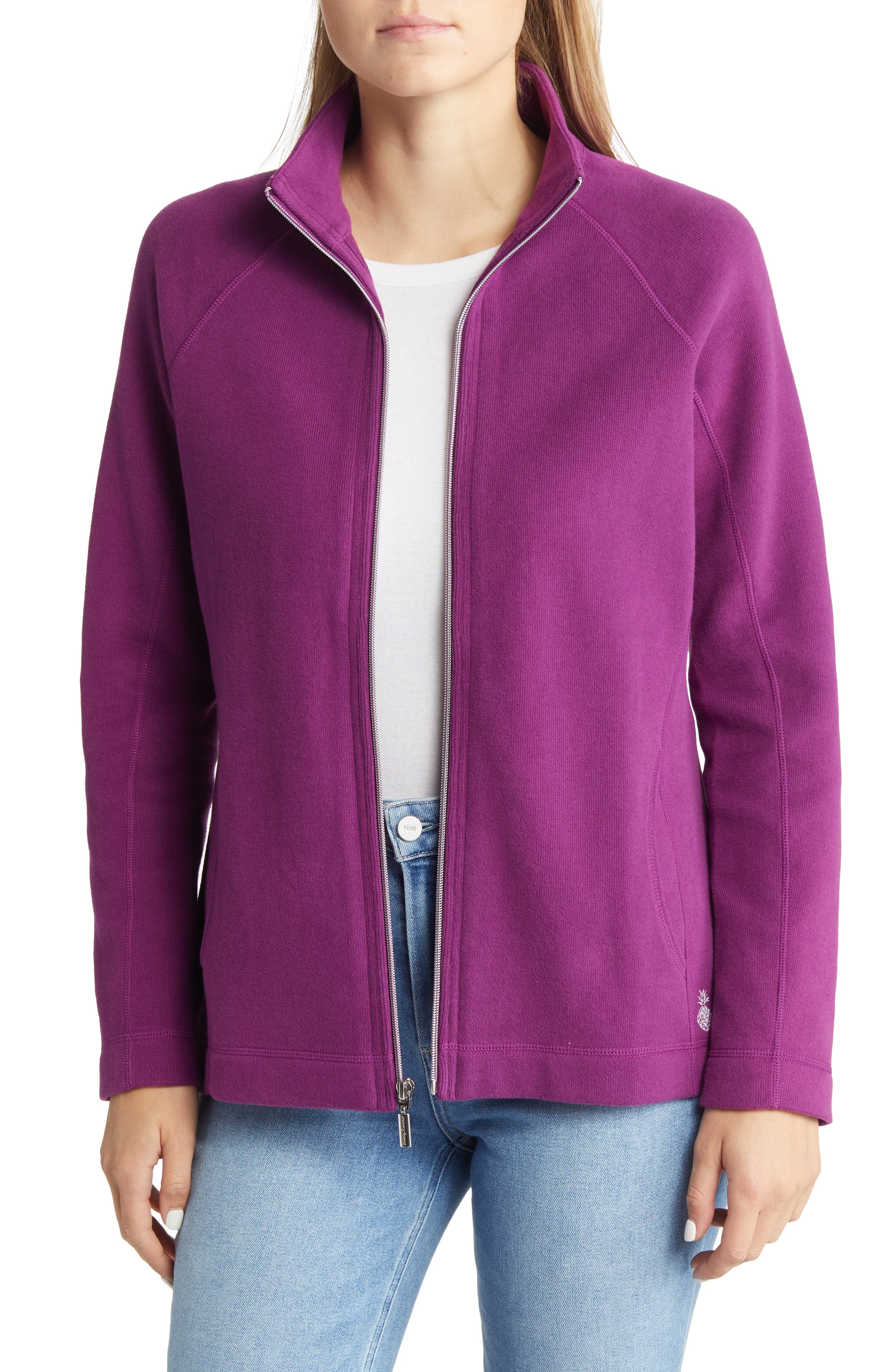 Women's Purple Coats \u0026 Jackets | Nordstrom