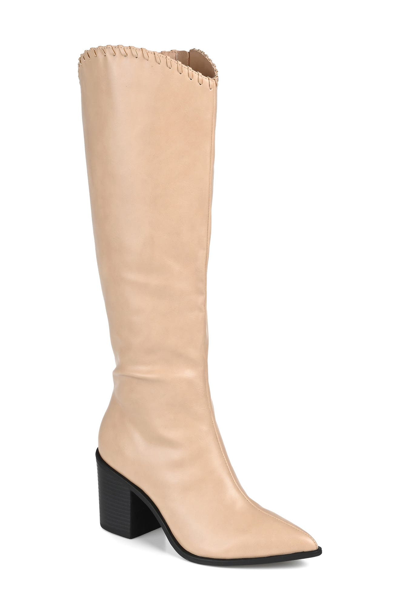 nordstrom wide calf boots