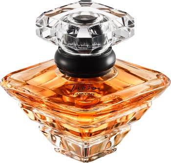 Lancome La Nuit Tresor Intense EDP – The Fragrance Decant Boutique®