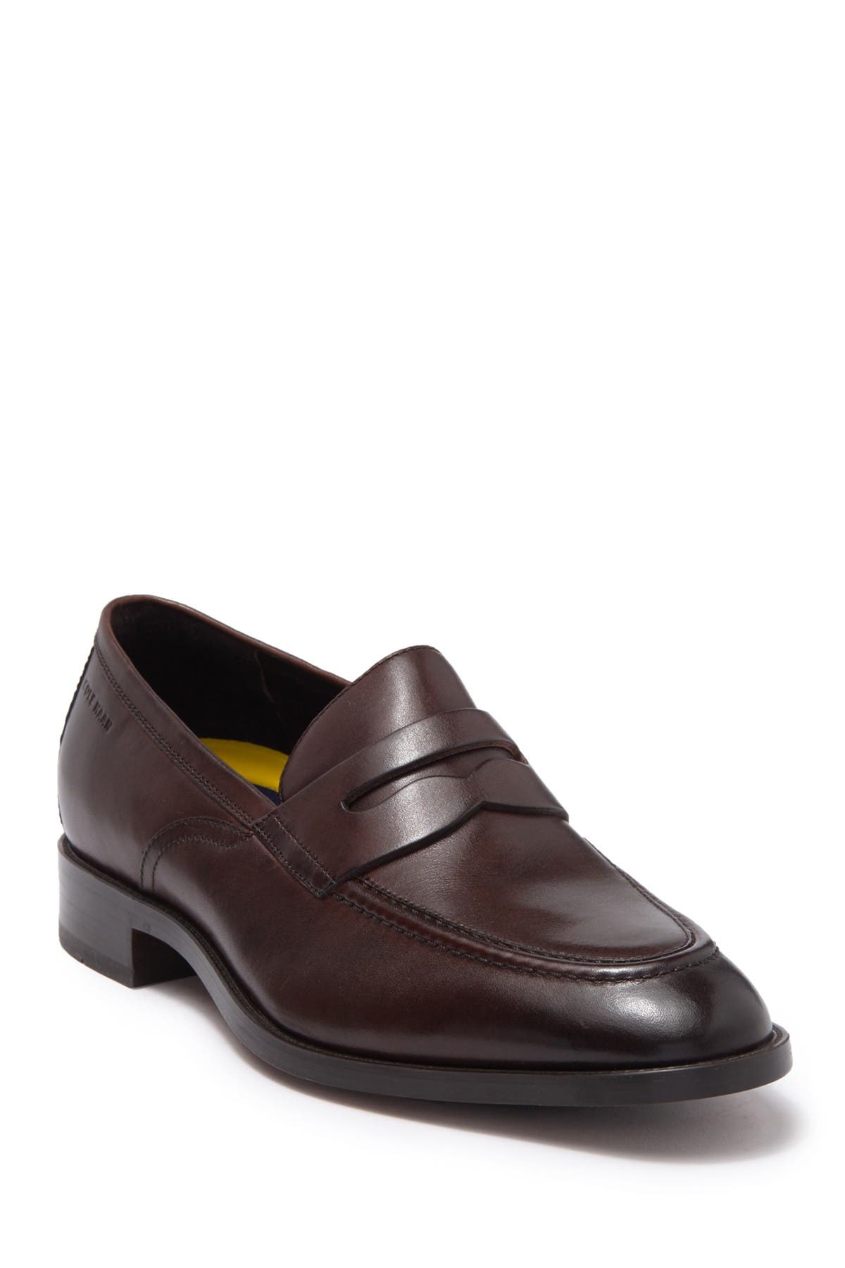 Cole Haan HAWTHORNE PENNY LOAFER