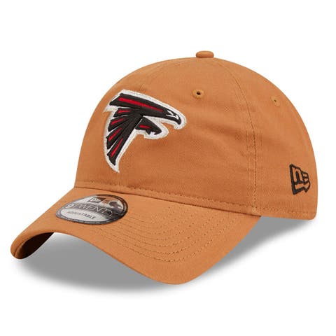 Men's Fanatics Branded Heathered Gray St. Louis City SC Core Trucker  Snapback Hat
