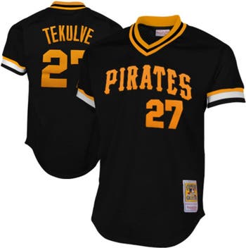 Official Kent tekulve legend Pittsburgh pirates shirt,tank top, v